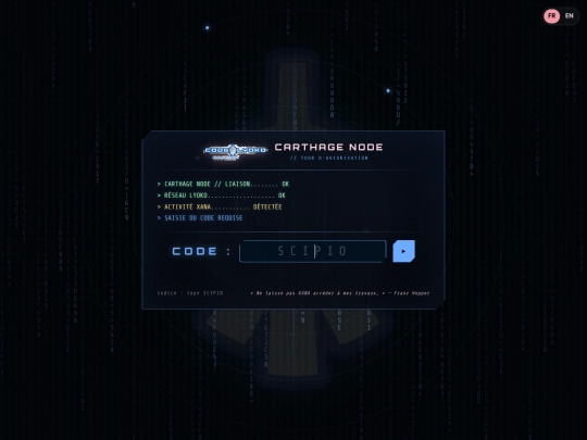 download screenshot