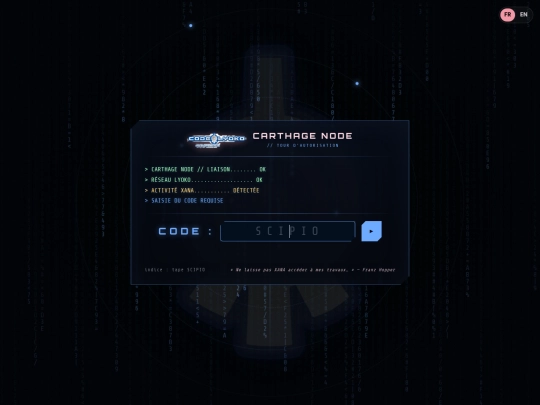 en/kadic screenshot