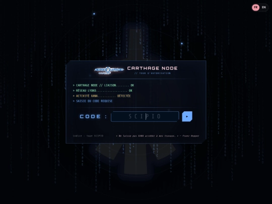 en/wiki screenshot