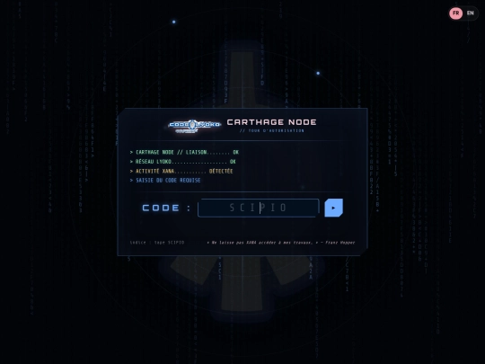 wiki screenshot