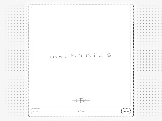 flipbook screenshot