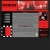 sc4rlet.neocities.org avatar