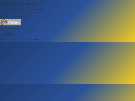 subcomponents/Monometallictiphardenednitrided screenshot