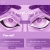 purplelily.neocities.org avatar