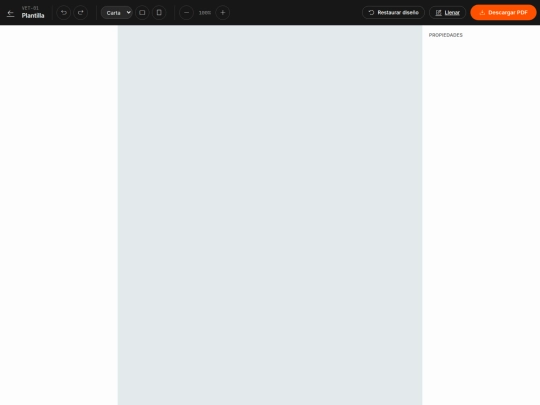 edit screenshot