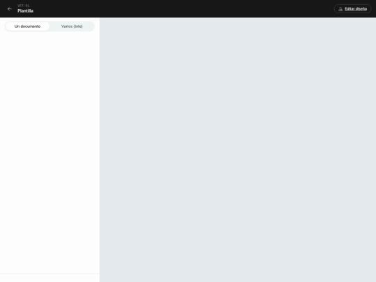 fill screenshot