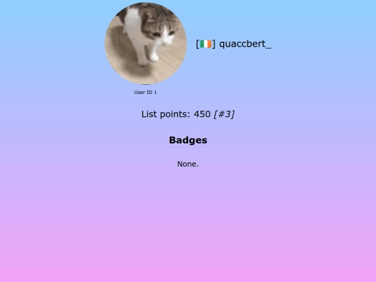 users/1 screenshot