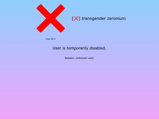 users/4 screenshot