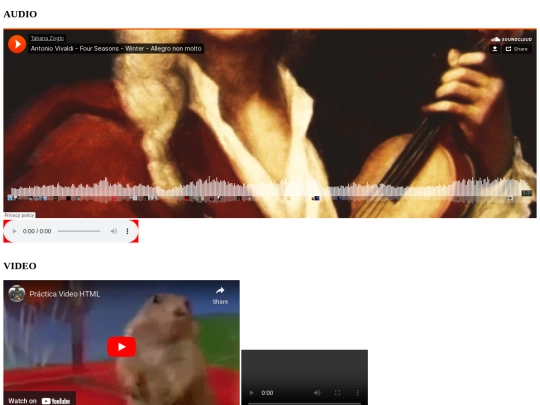 PRACTICA-3/sesion02-ejercicio3 screenshot
