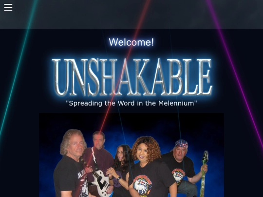 homestage2 screenshot