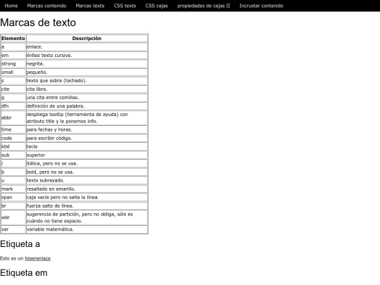 p02_marques_text screenshot