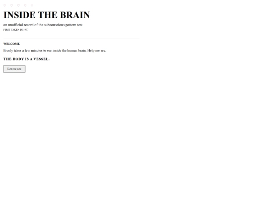 inside-the-brain screenshot
