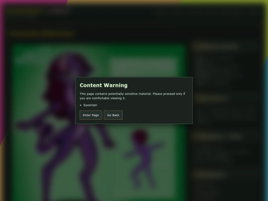 unnundu screenshot