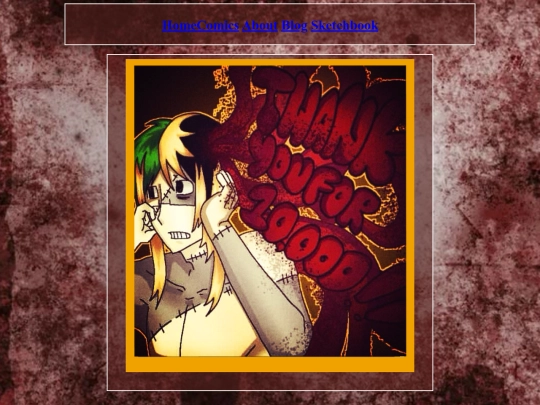 Mainguyha/Bannerarchive screenshot