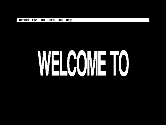 host/isitfent screenshot