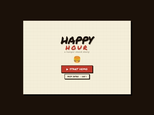 gamecorner/play/happyhour screenshot