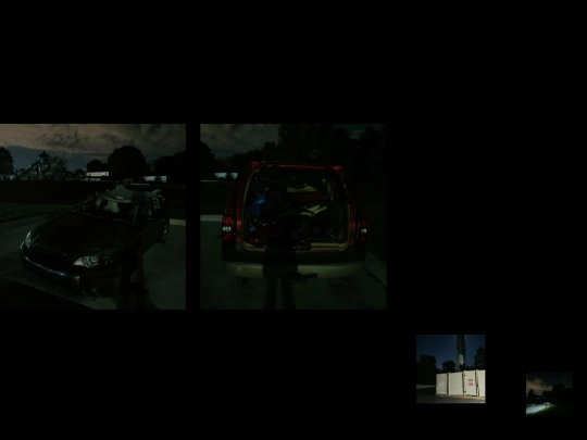 corpses screenshot