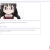 dormirprogram.neocities.org avatar