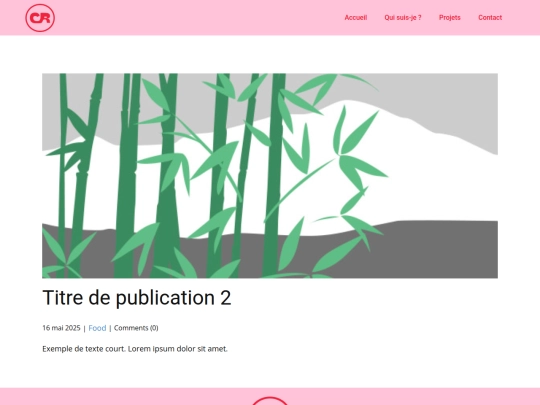 blog/publication-1 screenshot