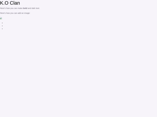 indexbackup screenshot
