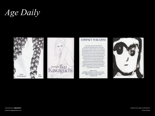 demo2 screenshot