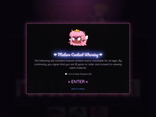 gallery screenshot