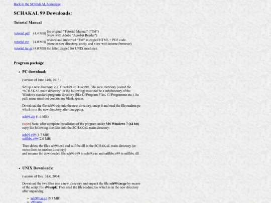 download screenshot