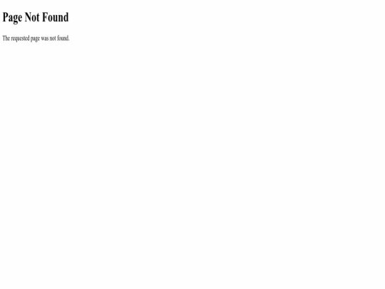 construction index screenshot