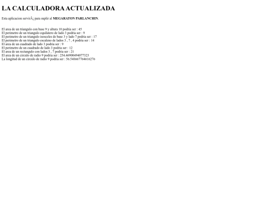 DWEC/Mision1/u1e4_funcionesanonimas screenshot