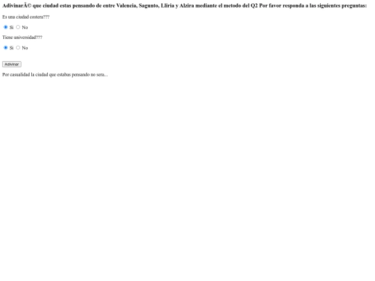 DWEC/Mision1/u1e5_condicionales screenshot