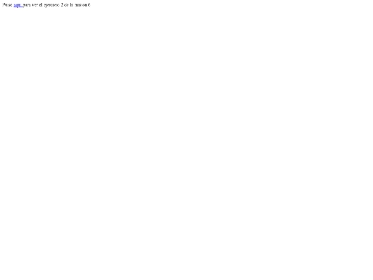 DWEC/mision6/u6e2 screenshot