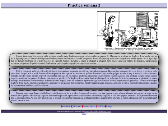 UD3.2 screenshot