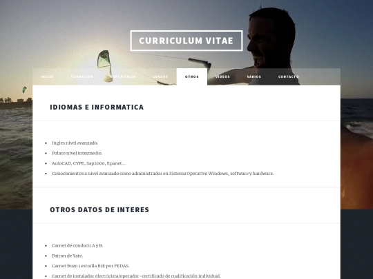 UD5/otros screenshot