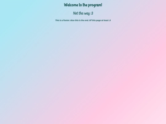 nope___l screenshot