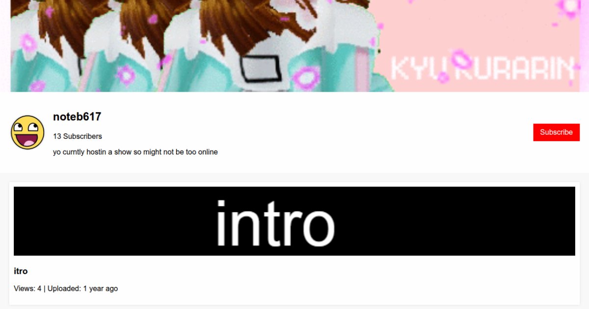 noteb517 - BlockzWatch