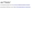 The web site of jointdogg avatar