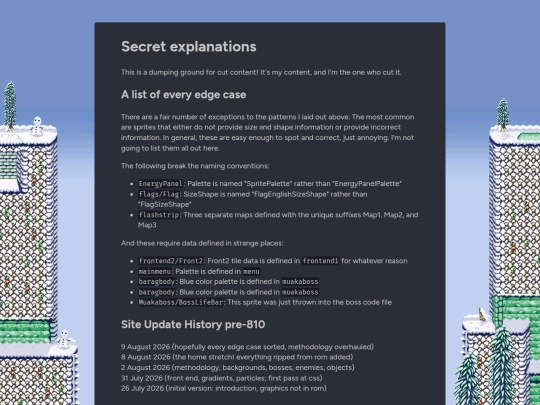 matadv/explain2 screenshot