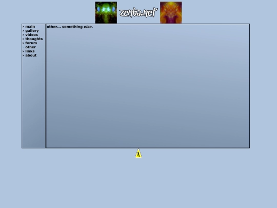 other screenshot