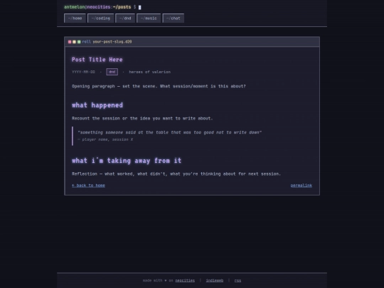posts/_template-dnd screenshot