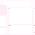 imauximo.neocities.org avatar