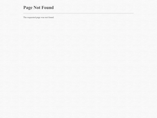 Blog/zonelet_starter_01_52 screenshot