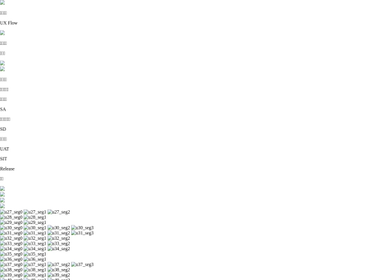 workflow screenshot