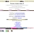 hjlap.neocities.org avatar