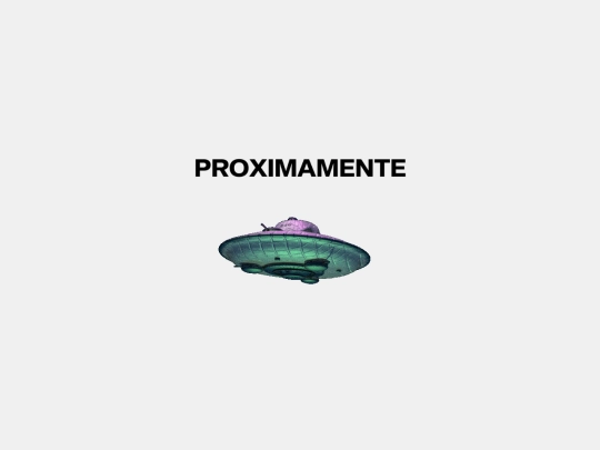 DiseoGrafico screenshot