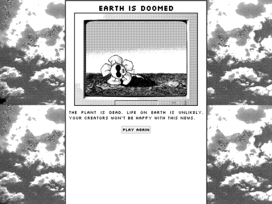 html/week_4 screenshot