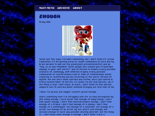 journal/posts/2026-05-02-Enough screenshot