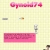 gynoid74.neocities.org avatar