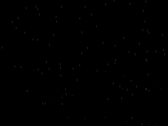 projects/ad/rain screenshot