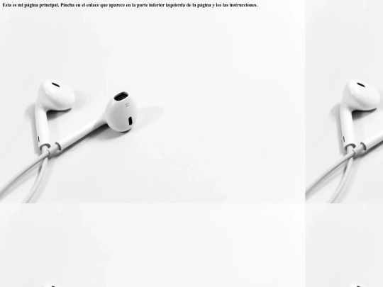 Practica10/PAGEimagen2 screenshot