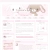 delicate ♡ avatar